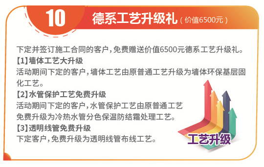 銘品裝飾家裝啤酒節優惠