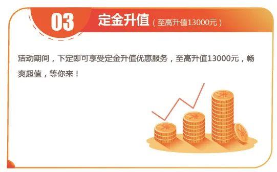銘品裝飾家裝啤酒節優惠