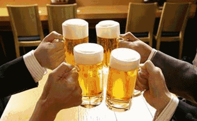 銘品裝飾啤酒節