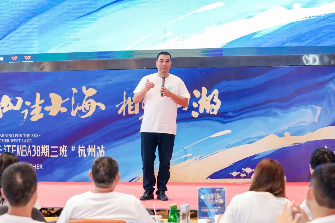移動互聯網時代  打造優秀企業品牌文化