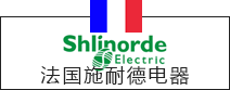 銘品裝飾精選全球優材
