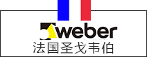 銘品裝飾精選全球優材