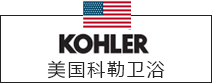 銘品裝飾精選全球優材