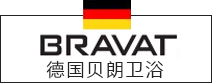 銘品裝飾精選全球優材