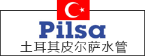 銘品裝飾精選全球優材