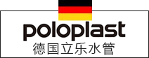 銘品裝飾精選全球優材