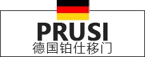 銘品裝飾精選全球優材